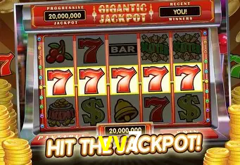 Desvendando o Mundo dos Jogos Virtuais na vv7