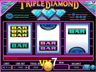 A Revolução dos Aplicativos de Jogos no vv7