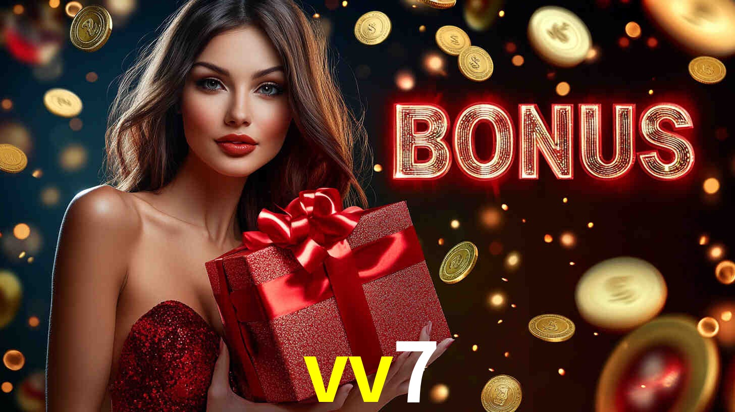 Dicas Essenciais para Melhorar seu Desempenho em Jogos de Palavras