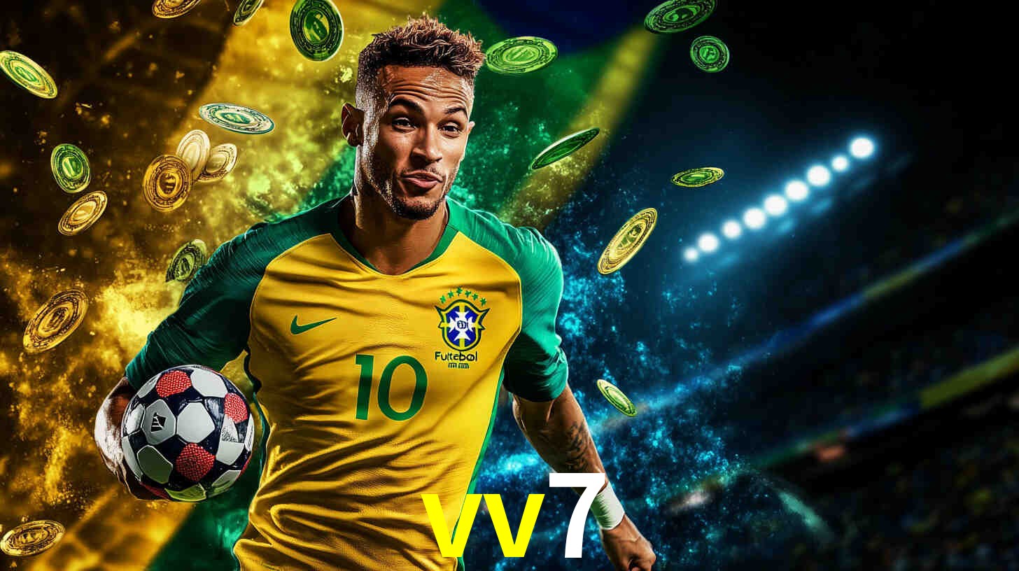 Explorando a Categoria de Eventos em Apostas na vv7