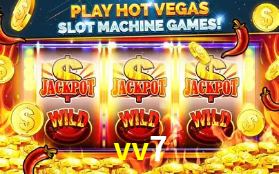 Explorando a Categoria de Eventos em Apostas na vv7