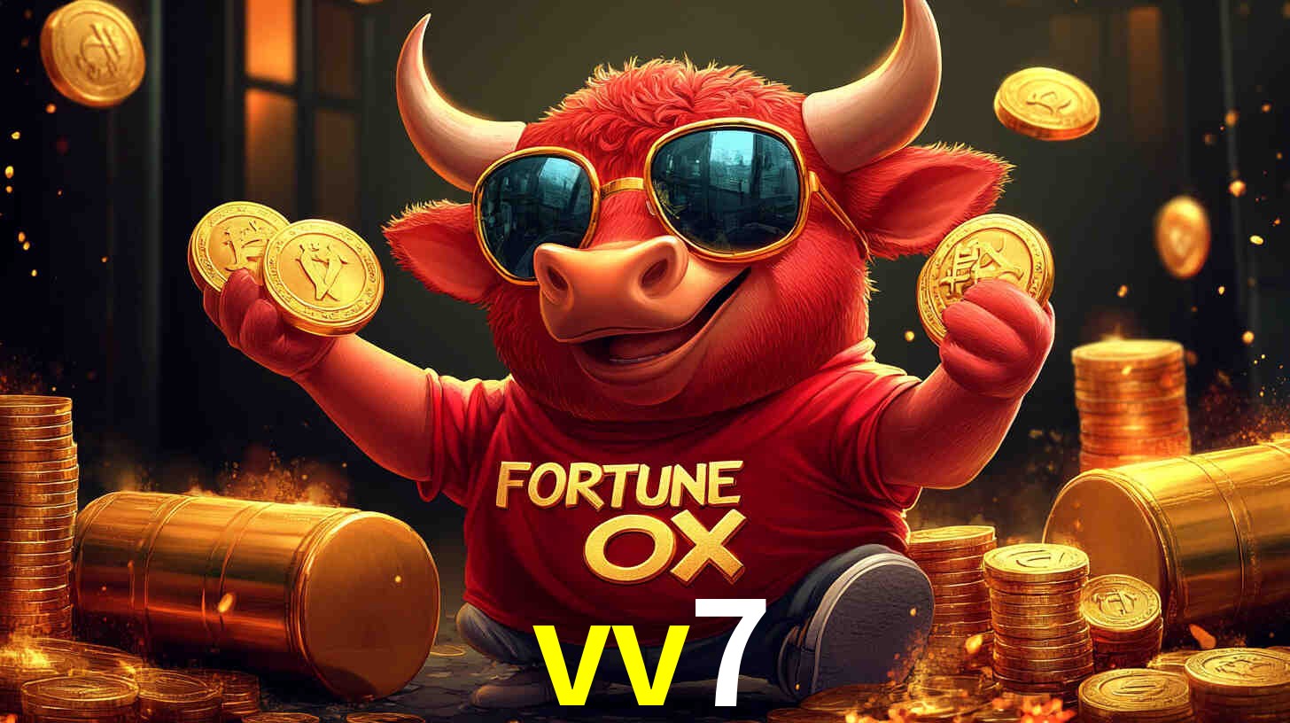 Apostas Esportivas na vv7: Um Guia Completo