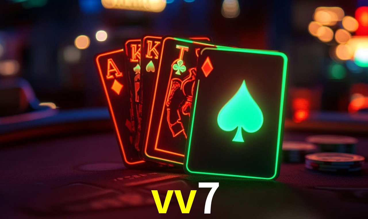 Especiais de Fim de Semana vv7