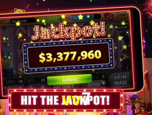 vv7 Salvador - Studio Tour