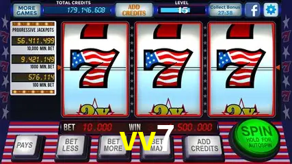 Dominando Estratégias de Jogo: Táticas para Vencer