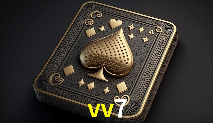 Design Responsivo vv7