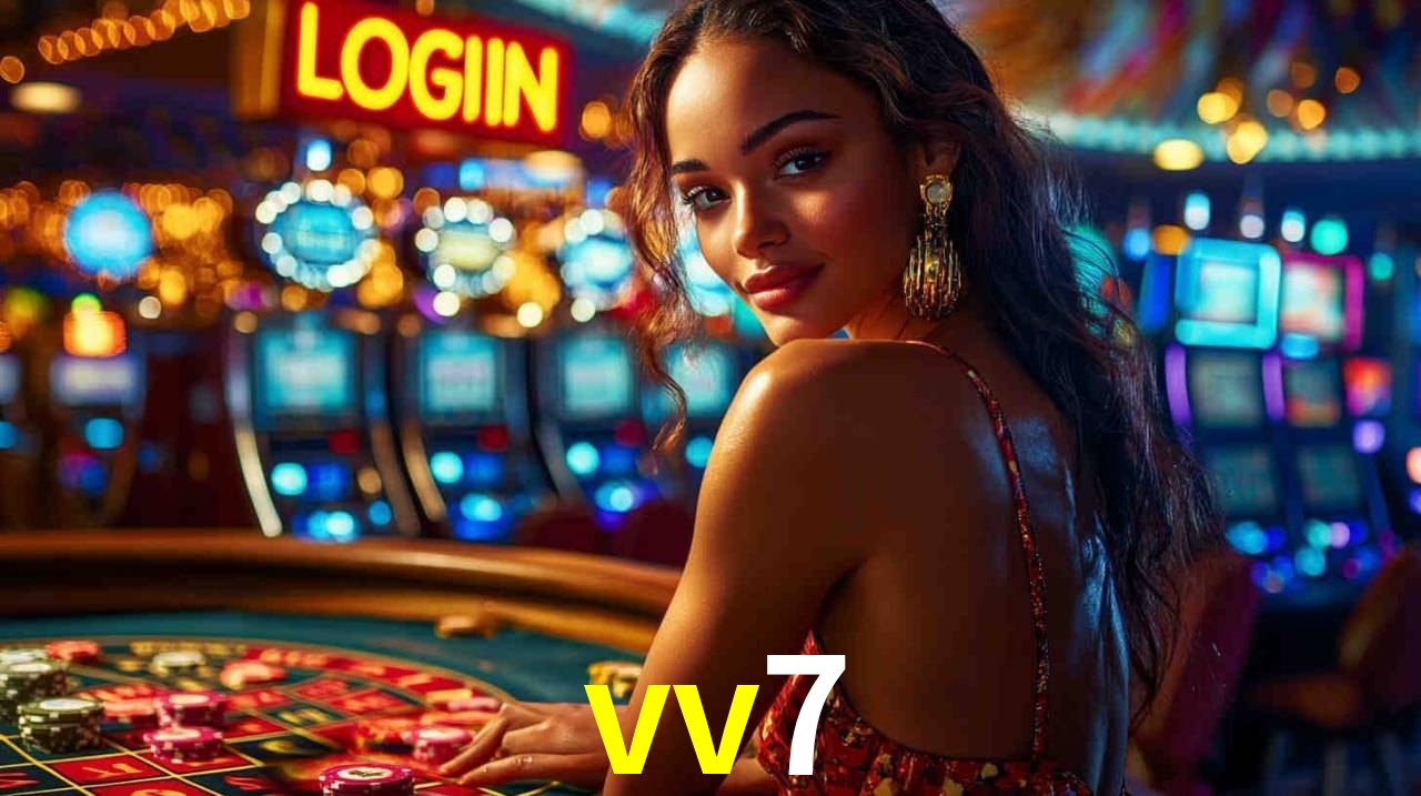 vv7 Salvador - Statistics