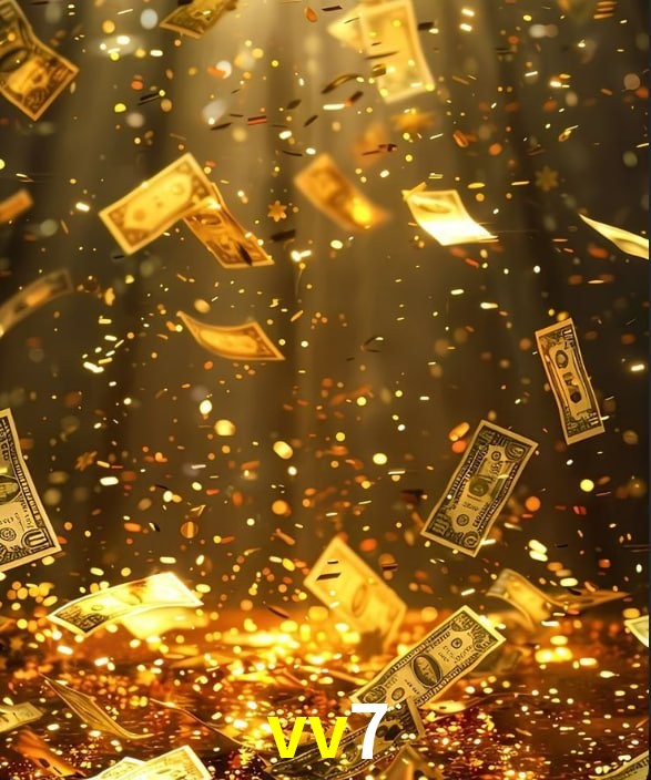 Account Benefits vv7