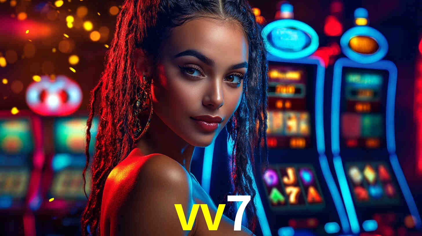 Descubra o Programa VIP da vv7: Vantagens Exclusivas para Jogadores