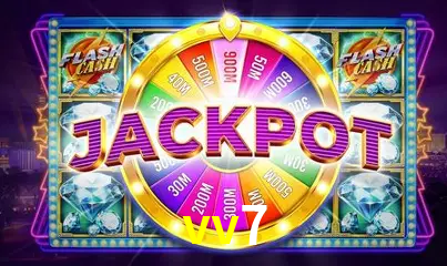 Desvendando o Mundo dos Jogos Virtuais na vv7