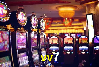 vv7 Salvador - Bonus Stats