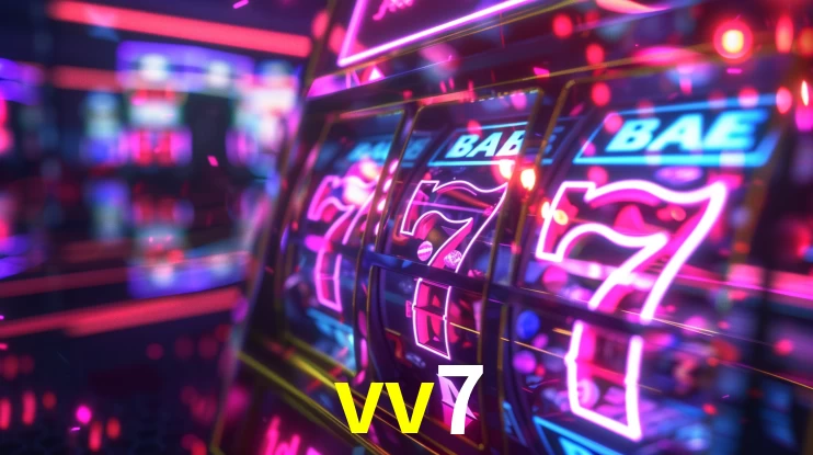 Responsive Design vv7