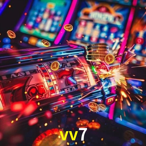 Estatísticas Esportivas vv7