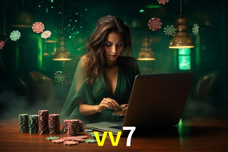 vv7 - Installation Guide