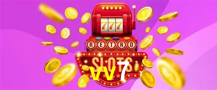 Apostas Esportivas na vv7: Um Guia Completo