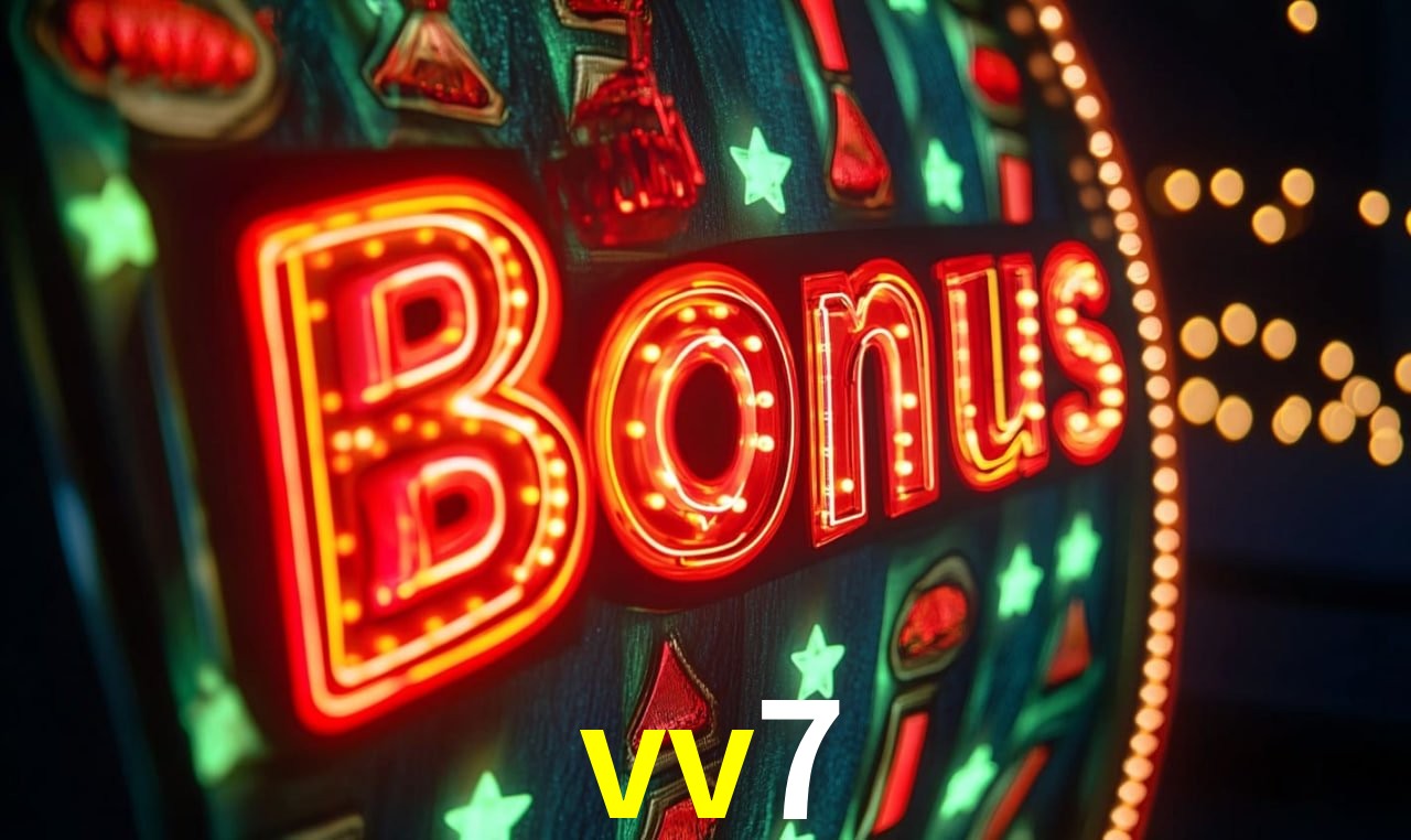 Estatísticas Crash Games vv7