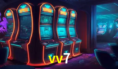 vv7 Brasília - VIP Program