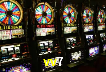 Apostas Esportivas na vv7: Um Guia Completo