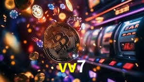 Jogos Exclusivos vv7