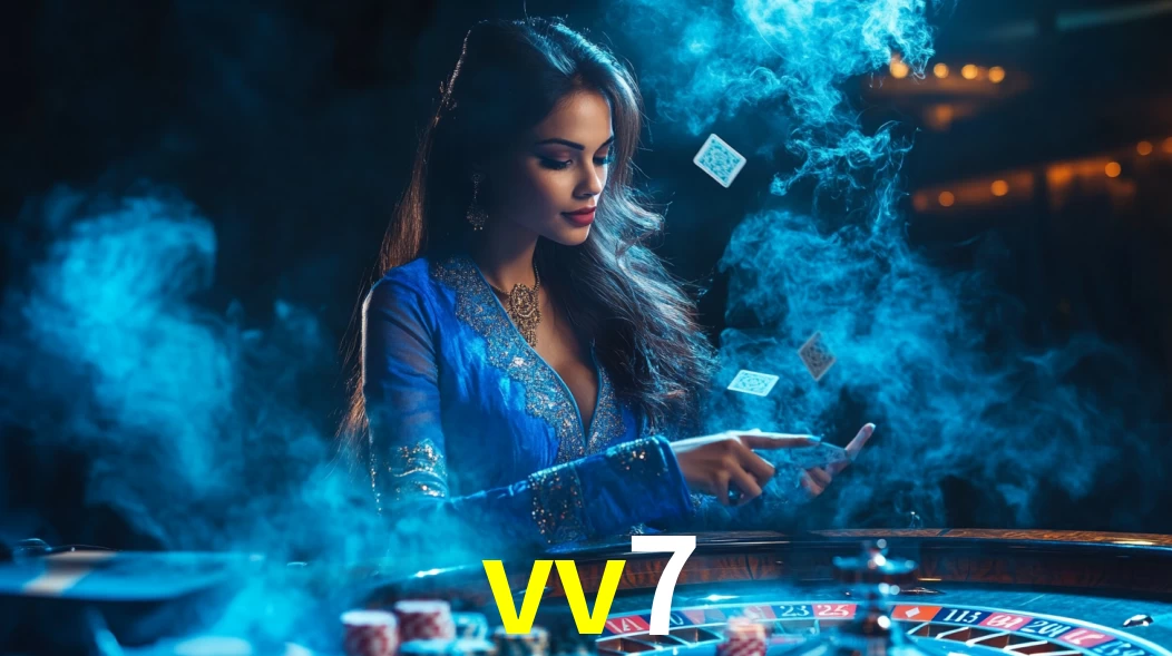 vv7 Crash - Aviator e 35+ Jogos Instant Win
