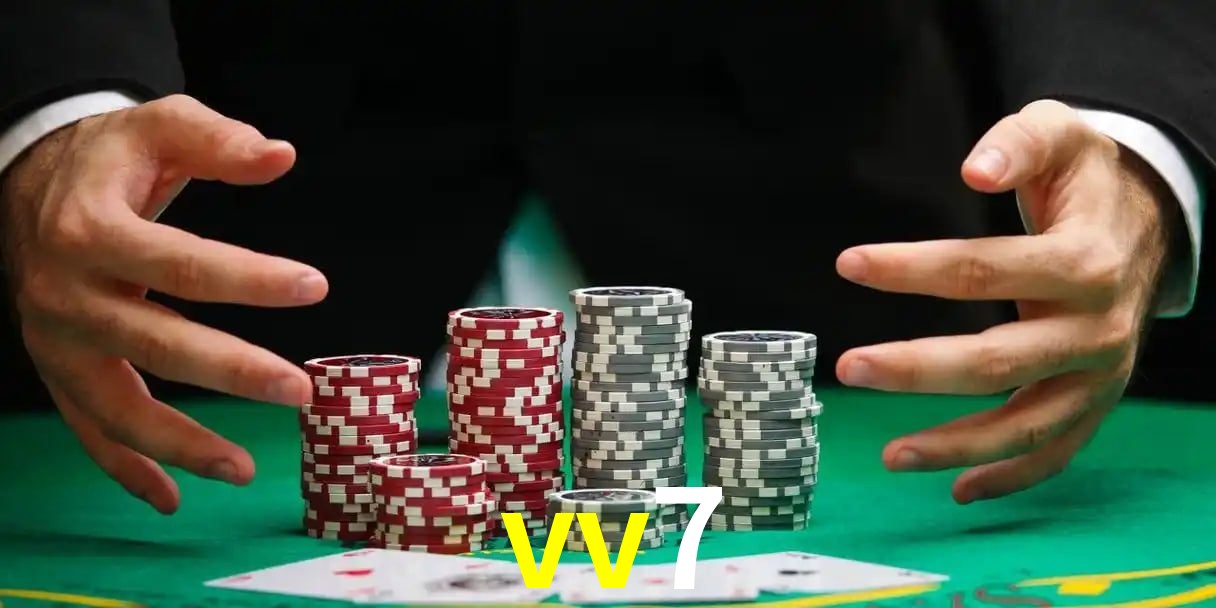 vv7 Belo Horizonte - Basketball