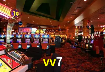 A Ascensão dos Esportes Eletrônicos: Um Novo Paradigma no Entretenimento