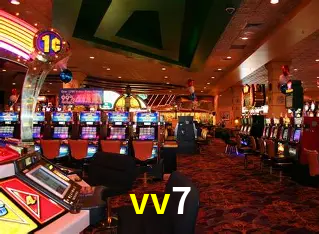 Descubra a Essência do vv7: Nossa História e Compromissos