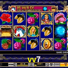 vv7 Cassino - 80+ Mesas ao Vivo