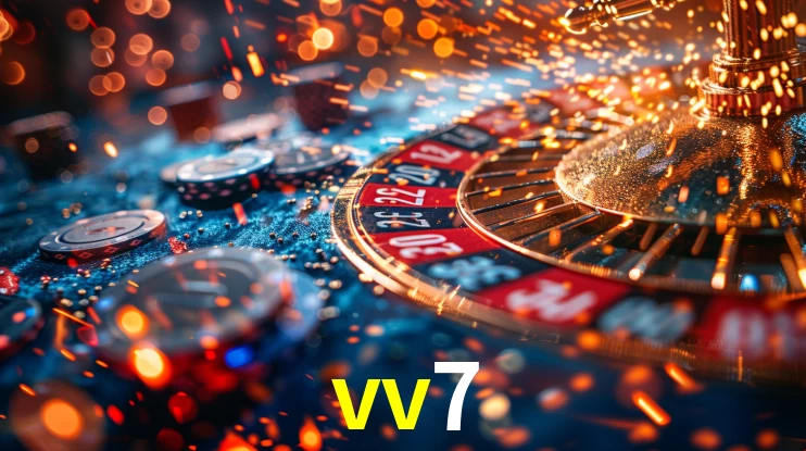 Security Systems vv7