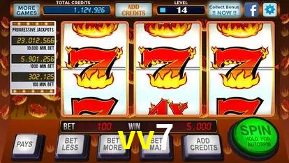 A Experiência Imersiva dos Cassinos Ao Vivo no vv7