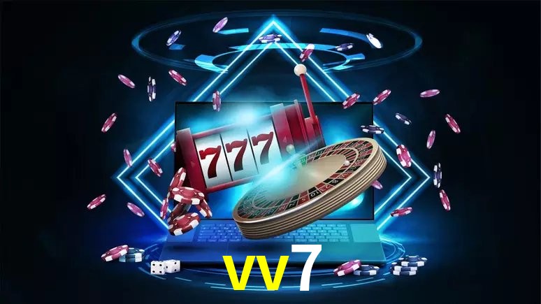 Distribuição de RTP em Jogos de Slot Certificados - Análise de 10.000+ Jogos