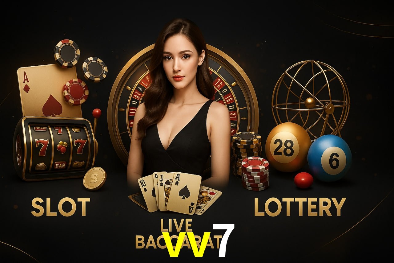 vv7 Belo Horizonte - Promo Tips