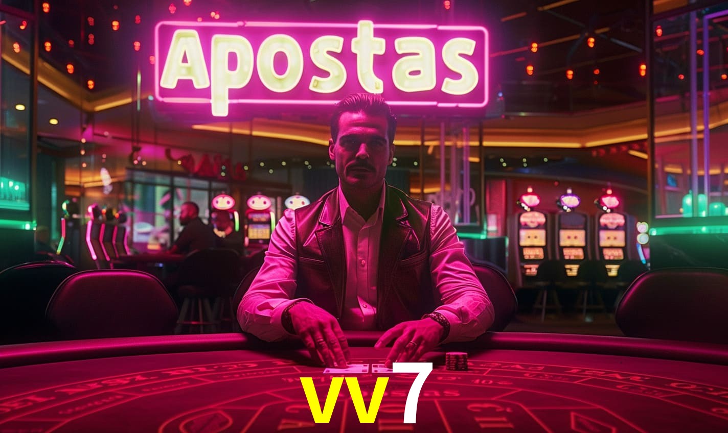 vv7 Brasília - Crash Guide