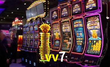 vv7 Belo Horizonte - Reivindique Bonus